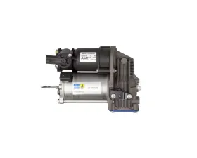Bilstein B1 OE Replacement (Air) - Air Suspension Compressor Mercedes-Benz