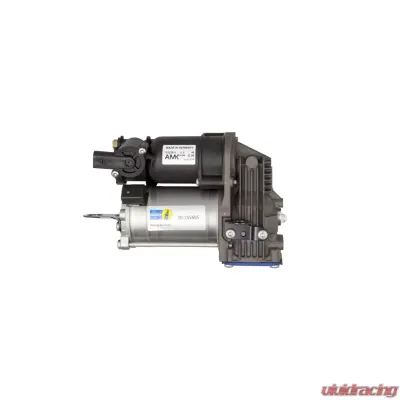 Bilstein B1 OE Replacement (Air) - Air Suspension Compressor Mercedes-Benz - 10-255605