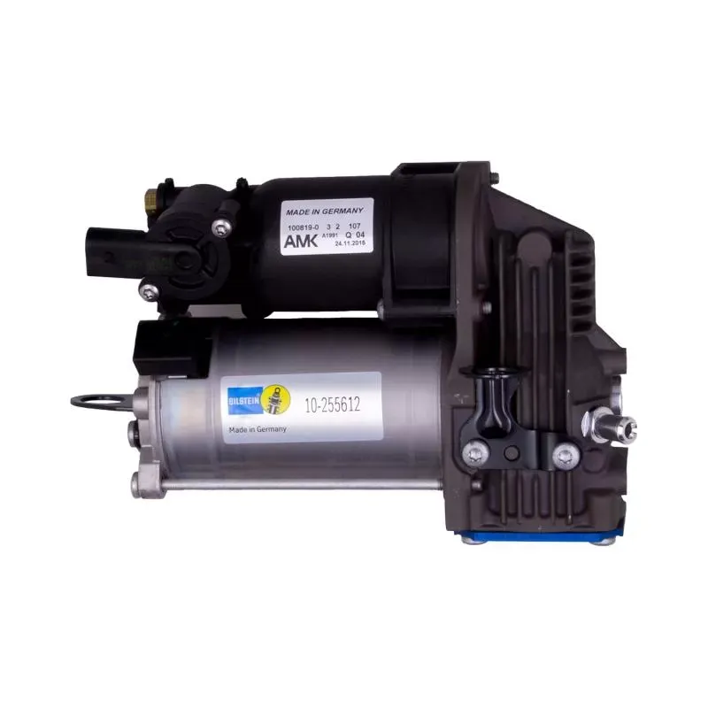 Bilstein B1 OE Replacement (Air) - Air Suspension Compressor Mercedes-Benz - 10-255612