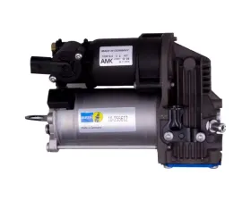 Bilstein B1 OE Replacement (Air) - Air Suspension Compressor Mercedes-Benz