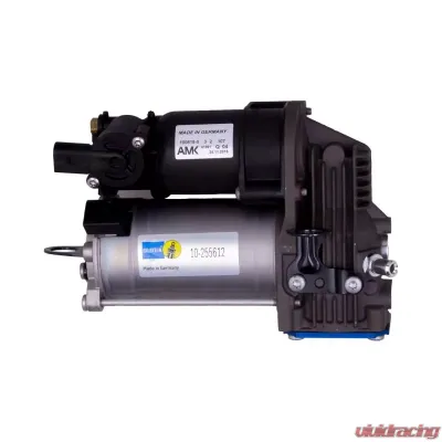 Bilstein B1 OE Replacement (Air) - Air Suspension Compressor Mercedes-Benz - 10-255612