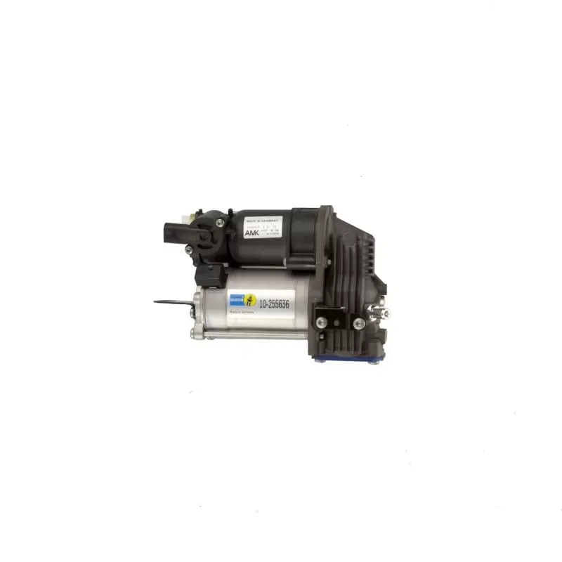Bilstein B1 OE Replacement (Air) - Air Suspension Compressor Mercedes-Benz 2006 - 10-255636