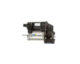 Bilstein B1 OE Replacement (Air) - Air Suspension Compressor Mercedes-Benz 2006