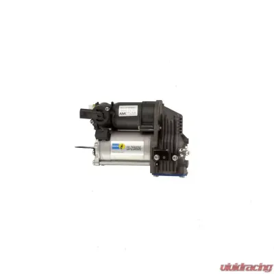Bilstein B1 OE Replacement (Air) - Air Suspension Compressor Mercedes-Benz 2006 - 10-255636