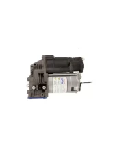 Bilstein B1 OE Replacement (Air) - Air Suspension Compressor Mercedes-Benz 2006                                     - 10-255636 - Image 2