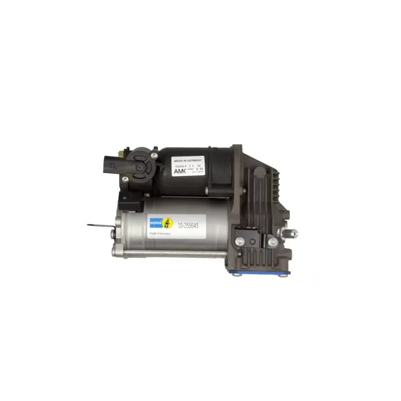 Bilstein B1 OE Replacement (Air) - Air Suspension Compressor Mercedes-Benz - 10-255643