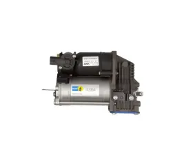 Bilstein B1 OE Replacement (Air) - Air Suspension Compressor Mercedes-Benz