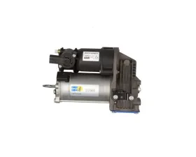 Bilstein B1 OE Replacement (Air) - Air Suspension Compressor Mercedes-Benz