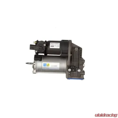Bilstein B1 OE Replacement (Air) - Air Suspension Compressor Mercedes-Benz - 10-255650