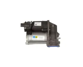 Bilstein B1 OE Replacement (Air) - Air Suspension Compressor BMW