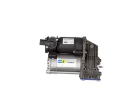 Bilstein B1 OE Replacement (Air) - Air Suspension Compressor BMW