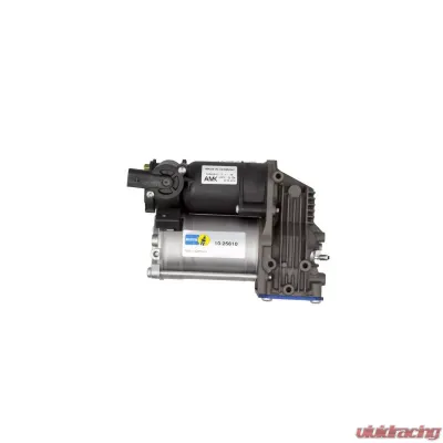 Bilstein B1 OE Replacement (Air) - Air Suspension Compressor BMW - 10-256510