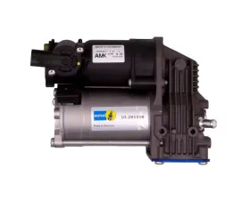 Bilstein B1 OE Replacement (Air) - Air Suspension Compressor