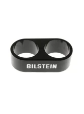 Bilstein B1 (Components) - Shock Absorber Reservoir Mount                                     - 11-176015 - Image 2