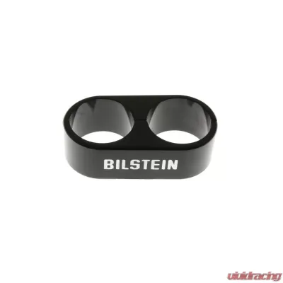 Bilstein B1 (Components) - Shock Absorber Reservoir Mount - 11-176015