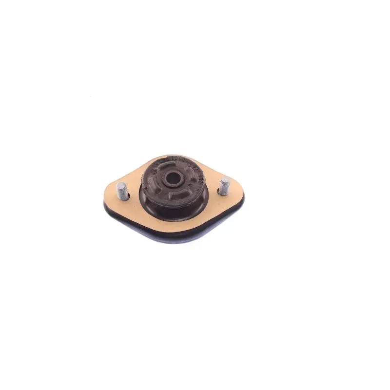Bilstein B1 OE Replacement - Suspension Strut Mount BMW Rear - 12-117109