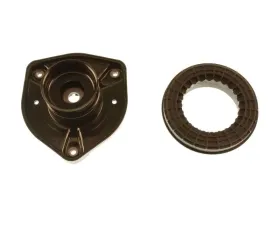 Bilstein B1 OE Replacement - Suspension Strut Mount Mercedes-Benz Front