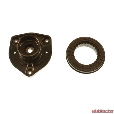 Bilstein B1 OE Replacement - Suspension Strut Mount Mercedes-Benz Front - 12-225835
