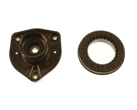 Bilstein B1 OE Replacement - Suspension Strut Mount Mercedes-Benz Front