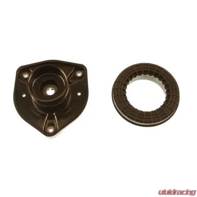 Bilstein B1 OE Replacement - Suspension Strut Mount Mercedes-Benz Front - 12-225842