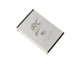 Bilstein B1 (iRC) - Active Suspension Control Module