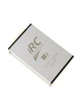 Bilstein B1 (iRC) - Active Suspension Control Module                                     - 14-230615 - Image 2