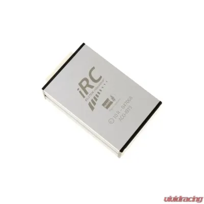 Bilstein B1 (iRC) - Active Suspension Control Module - 14-230615