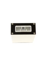 Bilstein B1 (iRC) - Active Suspension Control Module                                     - 14-230615 - Image 2