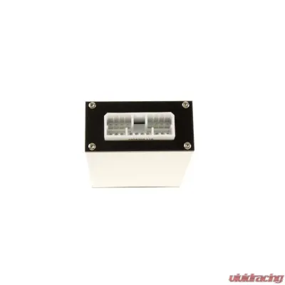 Bilstein B1 (iRC) - Active Suspension Control Module - 14-230615