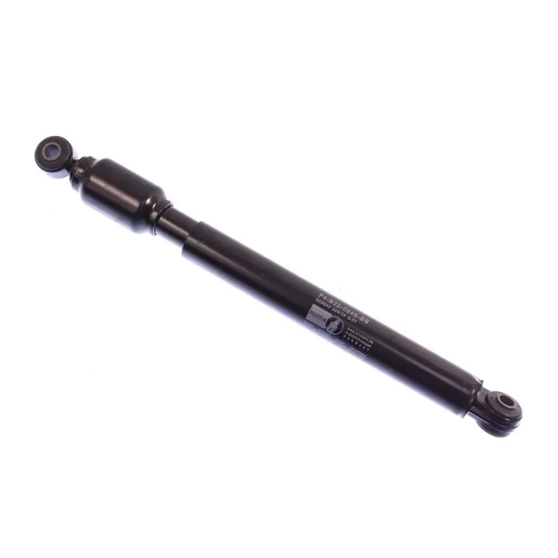 Bilstein B4 OE Replacement (Steering Damper) Mercedes-Benz Front - 18-002461