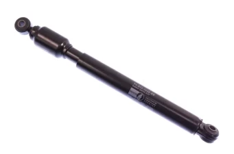 OEM Parts