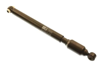 OEM Parts