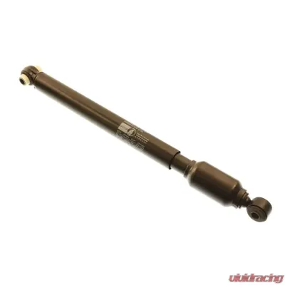 Bilstein B4 OE Replacement Steering Damper for Mercedes-Benz 300SD/300SE/500SEL 1992-1999 - 18-140644