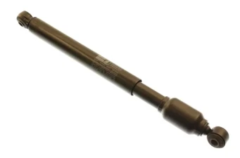 OEM Parts