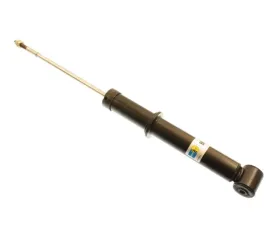 Bilstein B4 OE Replacement - Shock Absorber Volkswagen Rear
