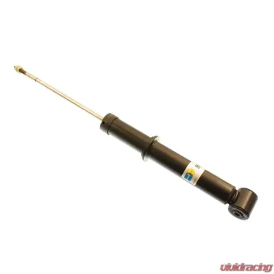 Bilstein B4 OE Replacement - Shock Absorber Volkswagen Rear - 19-019550