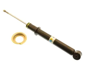 Bilstein B4 OE Replacement - Shock Absorber