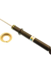 Bilstein B4 OE Replacement - Shock Absorber                                     - 19-019642 - Image 2