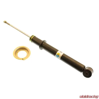 Bilstein B4 OE Replacement - Shock Absorber - 19-019642