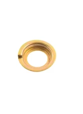 Bilstein B4 OE Replacement - Shock Absorber                                     - 19-019642 - Image 2