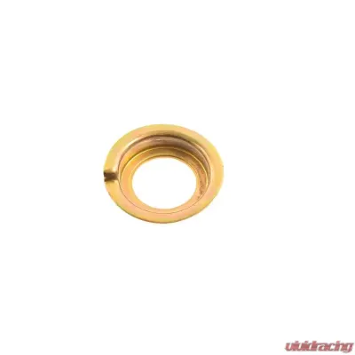 Bilstein B4 OE Replacement - Shock Absorber - 19-019642