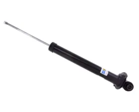 Bilstein B4 OE Replacement - Shock Absorber Audi 80 Rear 1988