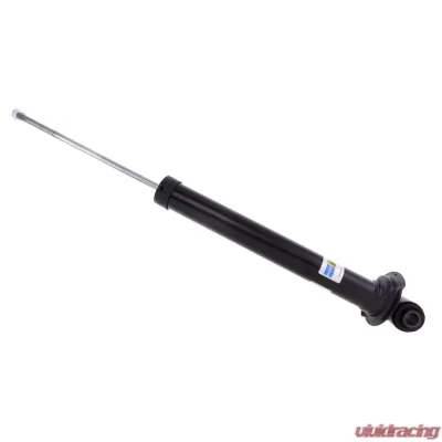 Bilstein B4 OE Replacement - Shock Absorber Audi 80 Rear 1988 - 19-019673