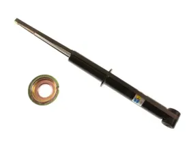 Bilstein B4 OE Replacement - Shock Absorber Audi 80 Rear 1988