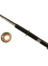 Bilstein B4 OE Replacement - Shock Absorber Audi 80 Rear 1988                                     - 19-019680 - Image 2