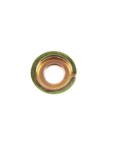 Bilstein B4 OE Replacement - Shock Absorber Audi 80 Rear 1988                                     - 19-019680 - Image 2