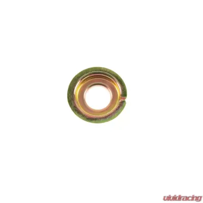 Bilstein B4 OE Replacement - Shock Absorber Audi 80 Rear 1988 - 19-019680