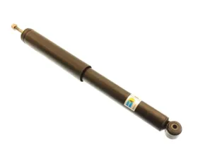 Bilstein B4 OE Replacement - Shock Absorber
