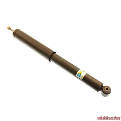 Bilstein B4 OE Replacement - Shock Absorber - 19-019734