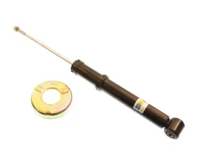 Bilstein B4 OE Replacement - Shock Absorber BMW 320i Rear 1977-1983